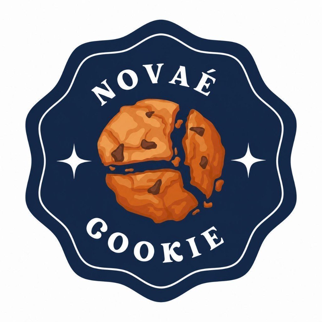 NOVAÉ